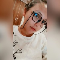 Laura Michel Gutierrez Malagon