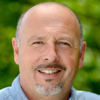 Thierry Borne