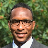Shaka Hislop