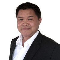Ben Chan