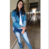 Likitha Devi