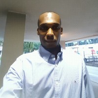 Papa Kwesi Kassum