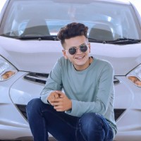 Alex Pathak