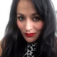 Sandra Zuñiga