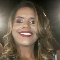 Sueli Cardoso