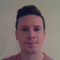 Ciarán Mac Réamoinn