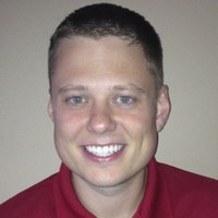 Adam Kopala