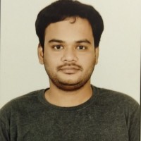 Raghavendra Prakash Yadalam