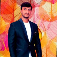 Shareef Mabu