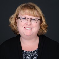 Sharon Hohman