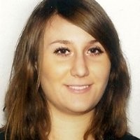 Marie-Laure Reverbel Lupo