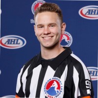 Phillip Kasko