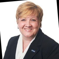 Dawn Gronski