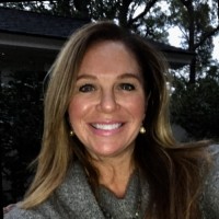 Tracey Mcclure Monday