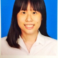Pei Xin, Denise Koh