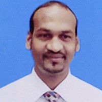 Vadapalli Apparao