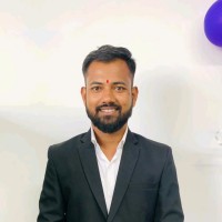 Pravin Kokate
