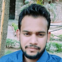 Rajat Kedia