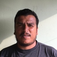 Juan Gabriel Olivas Quiros