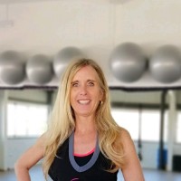 Claudia D'Ammassa