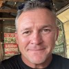 Adam Meeker