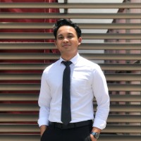 Syahmi F.