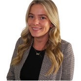 Sophie Murphy