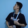 Soe Doh