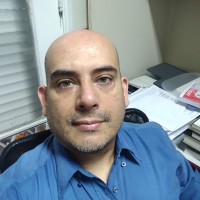 Lucio Alberto S. López Iñiguez