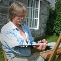 Rune Bu-Pedersen