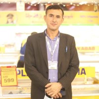 Nayab Khan