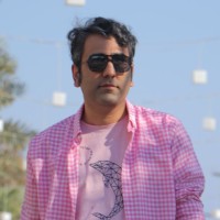 Sabah Yousefi