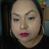 Josephina Reyes