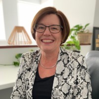Karen Thompson