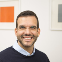 Daniel Schmitz