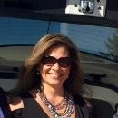 Tonya Patton