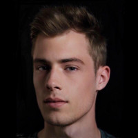 Jordan Poirier