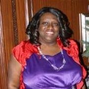 Minnie Rochelle Watkins