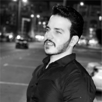 Bassam Hussain