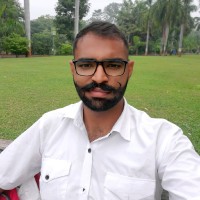 Ranvirsinhji Yadav
