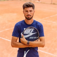 Florian Dias
