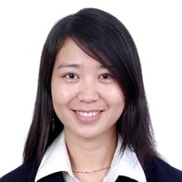 Pei Xiaoyan