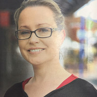 Hayley Lyons