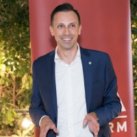 Marco Sebastiano Accorrà