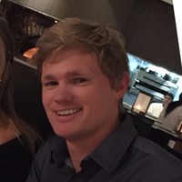 Antoine Peltereau-Villeneuve