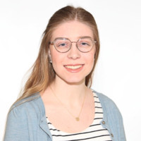 Katherine Kastl