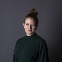 Carola Niederhauser
