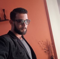 Abdul Ghaffar Abdeen Zahran