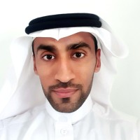Ali Al KHAMIS, PMP®