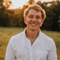 Hunter Thome